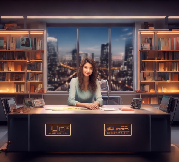 玥婷信息咨询服务,赋能您的未来 玥婷信息咨询服务,赋能您的未来