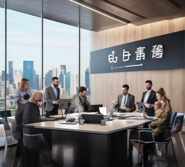 英鹏商务信息咨询服务，为企业提供专业解决方案
