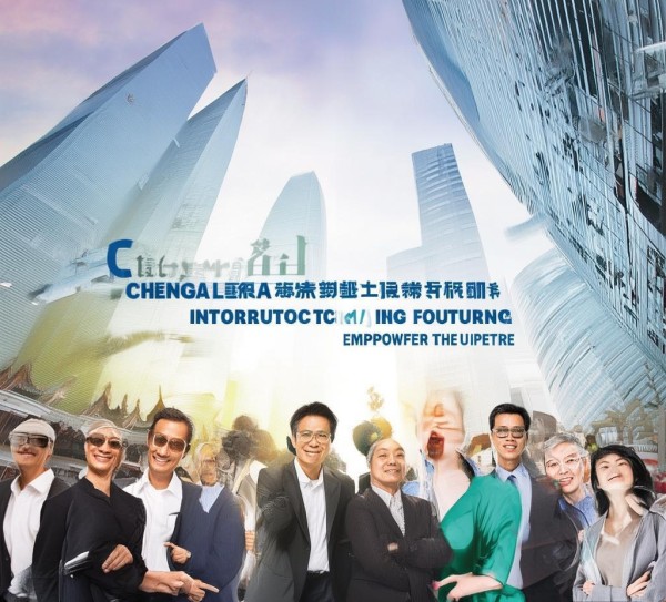 长沙乐嘉信息技术咨询，赋能未来，成就未来！