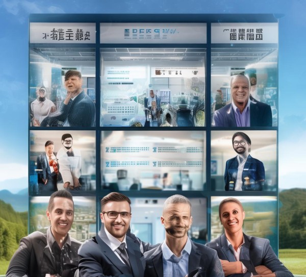 双鸭山地区信息化咨询公司推荐，哪些公司值得信赖？
