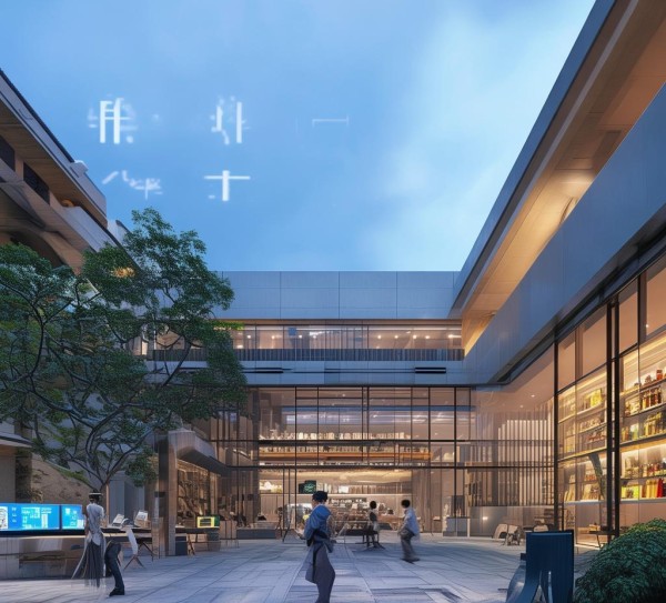 井冈山市信息咨询服务，助力信息时代的发展