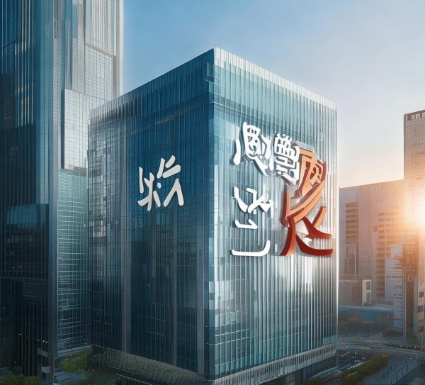 河北乾诚信息技术咨询