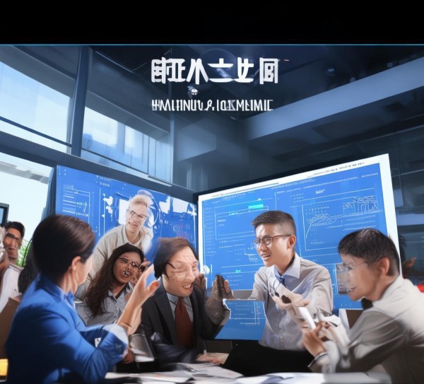华阳妙伟信息咨询服务部，助力企业数据驱动发展