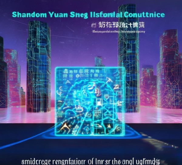 山东元福晟信息咨询服务，助力企业转型升级，开启智慧经济的新篇章