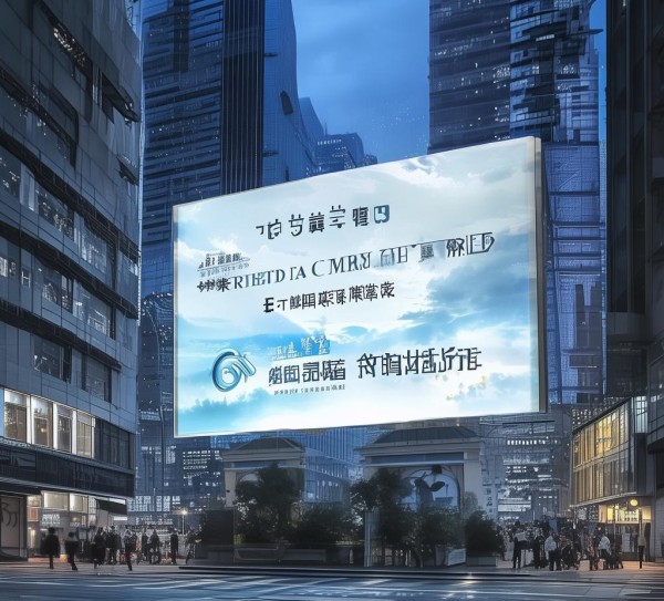 中国媒体信息技术咨询领域，选择哪一家更值得信赖？