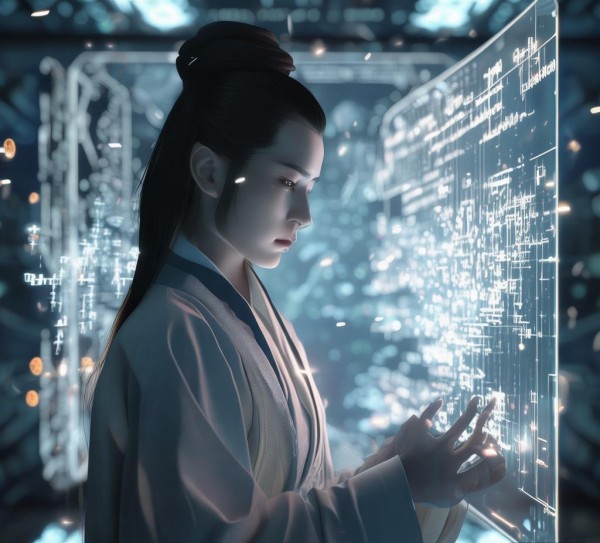 元培,信息咨询服务之新探索 元培,信息咨询服务之新探索