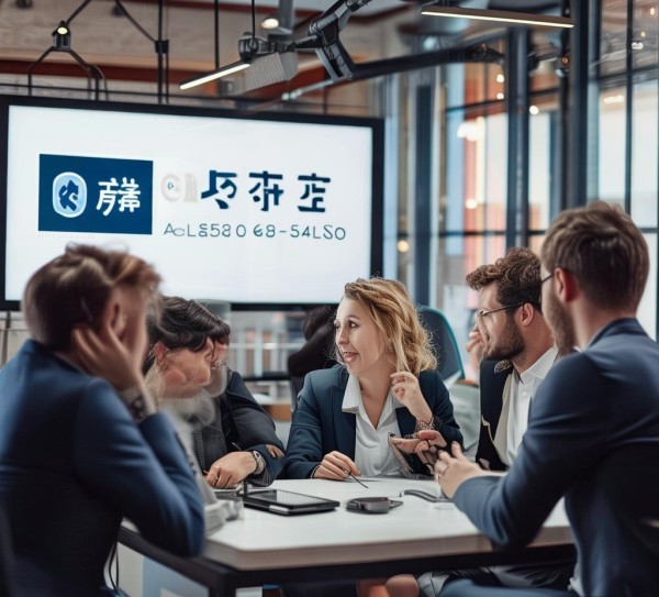 轻松沟通，易诚信息咨询服务部电话如何成为你的合作伙伴