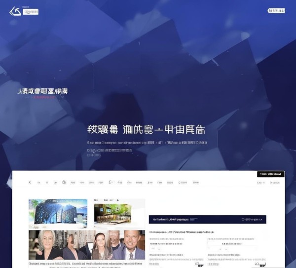 泓帆信息技术咨询招聘官网招聘启事