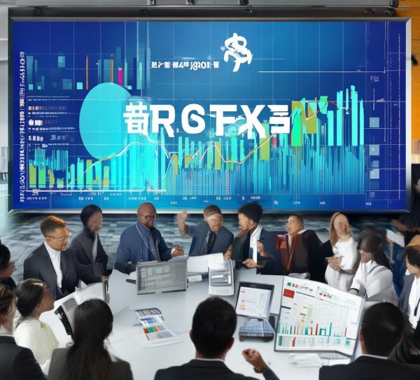 华洋信息咨询服务部电话，解析市场趋势，助力企业成功