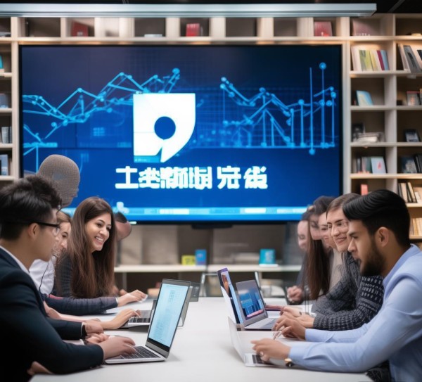 彭州商务信息咨询服务，助力商务数字化转型