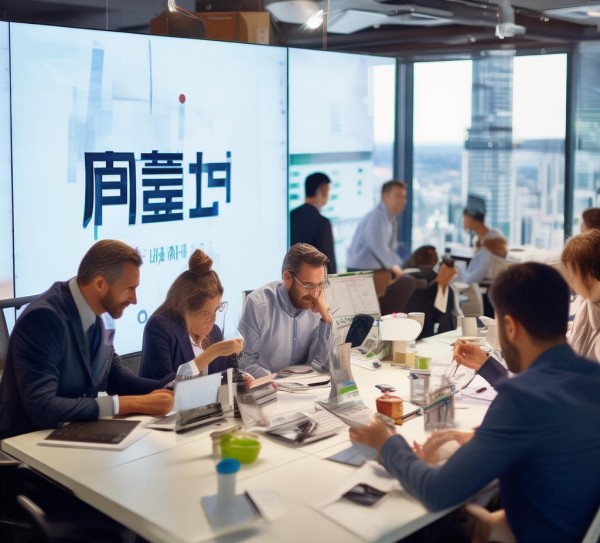 沙县信息咨询服务，助力企业成长与社会价值
