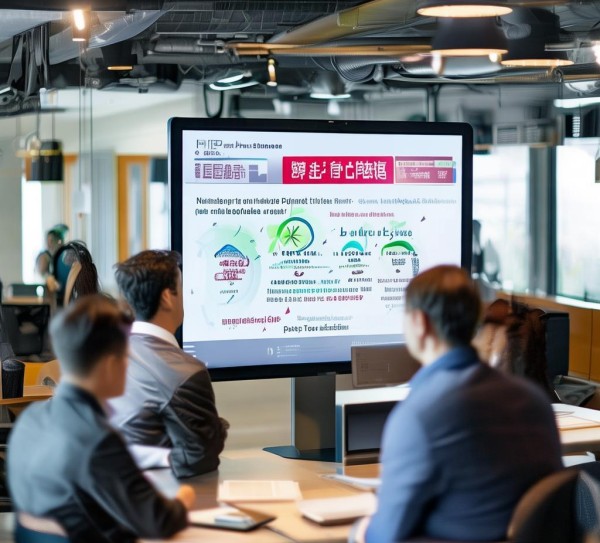 衢州信息化咨询靠谱吗？这篇文章帮你到底