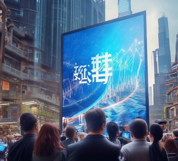 南城信息咨询服务，助力企业迈向数字化新高度