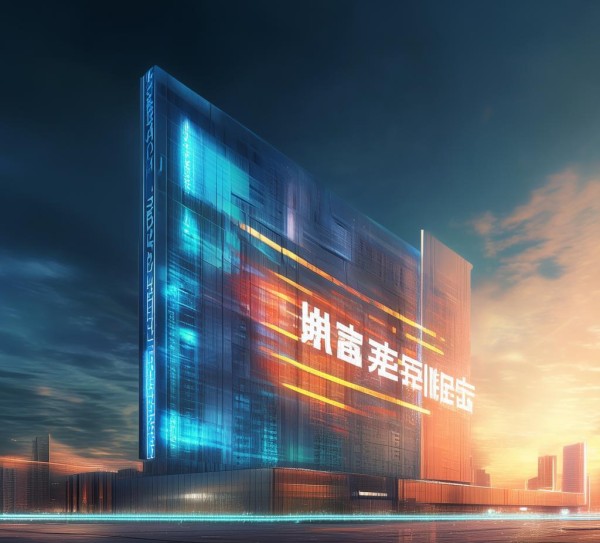 天恒智信，创新驱动技术发展，成就未来