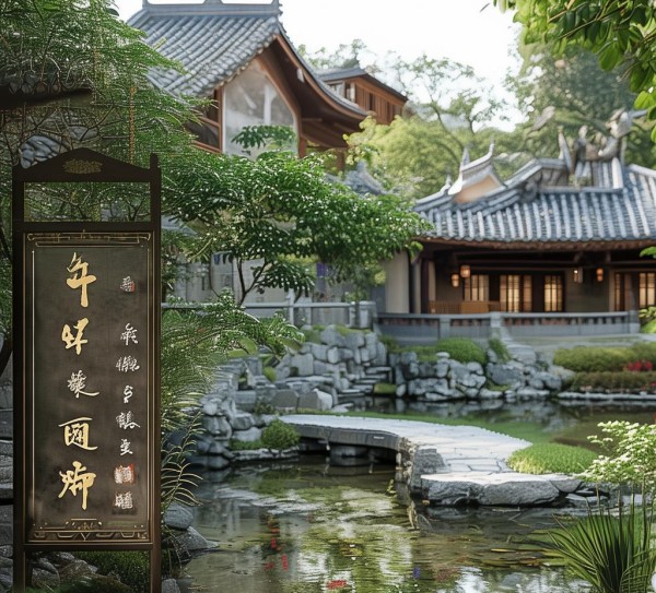 儒房好房源信息咨询服务，助力您寻找理想 home