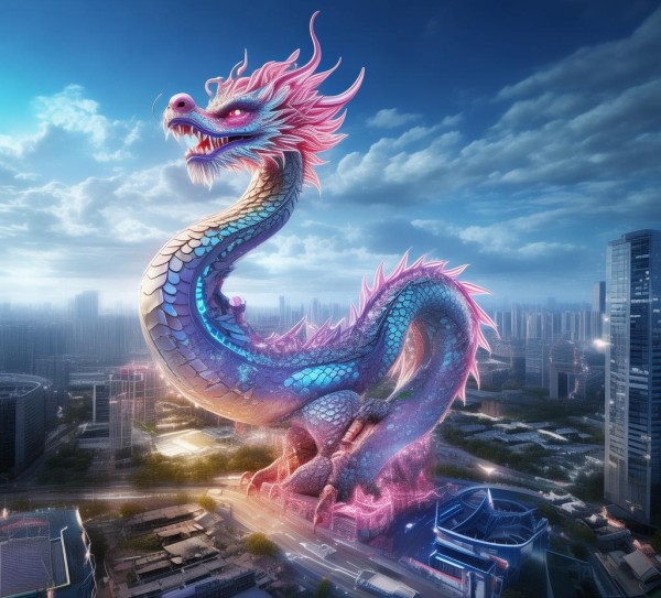 徐州摩尔龙,助力企业数字化转型的智慧之光 徐州摩尔龙,助力企业数字化转型的智慧之光