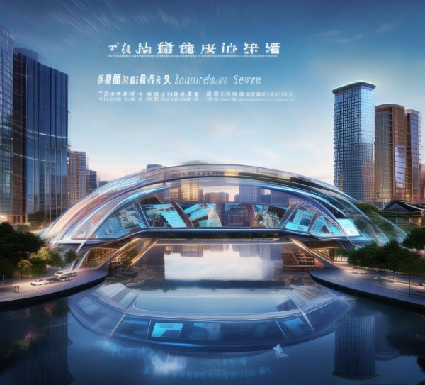 襄州信息咨询服务，助力企业迈向数字化转型的桥梁