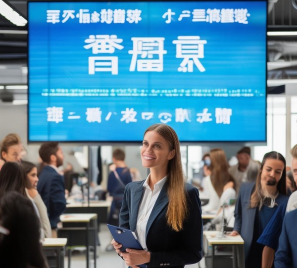 机遇,悦宏信息咨询服务 招聘 机遇,悦宏信息咨询服务 招聘