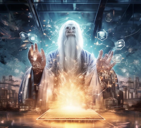 顺通信息咨询服务，助力企业数字化转型的智慧之光