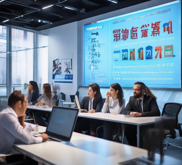九翔信息咨询服务部电话,助力企业数字化转型的力量 九翔信息咨询服务部电话,助力企业数字化转型的力量