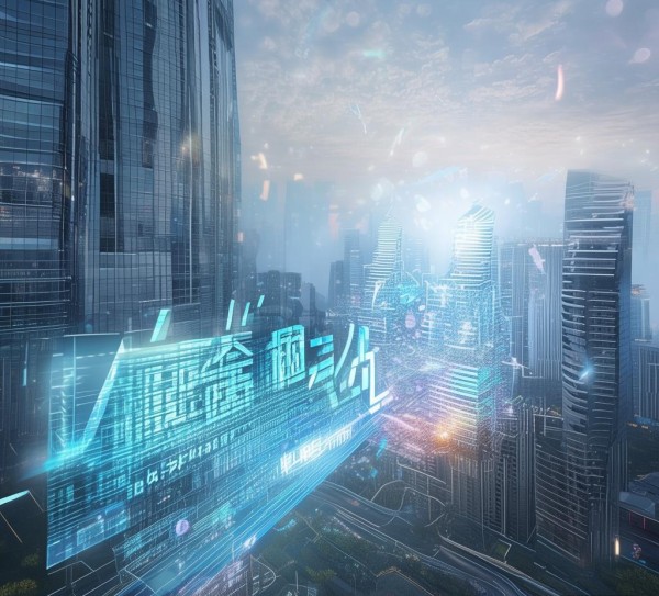 宝林信息技术咨询怎么样？宝林的未来在哪里？