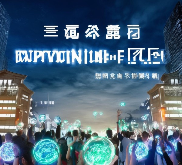 赋能未来，深圳市讯飞信息咨询服务的使命与实践