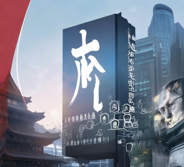 东河信息咨询服务,您身边的智慧 东河信息咨询服务,您身边的智慧