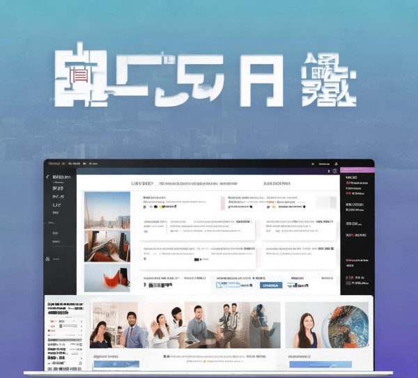 安顺信息技术咨询招聘网，助力企业招聘新机遇