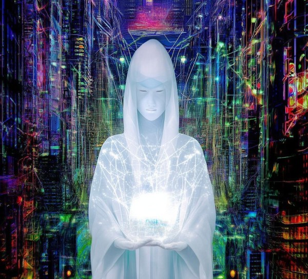 迪达信息咨询服务，数字世界中的守护者