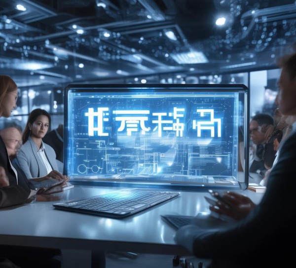 迪迪网络信息咨询服务，助力数字时代精准服务