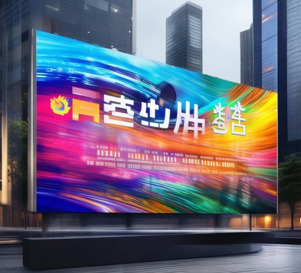洪梅信息咨询服务，创新驱动发展的新引擎