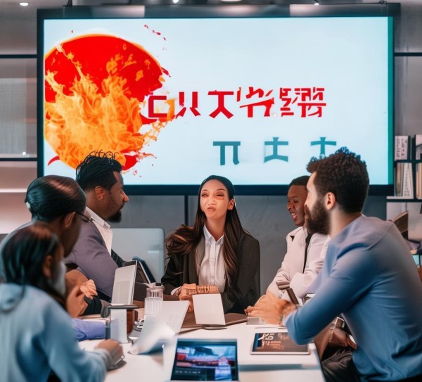 红缘信息咨询服务，助力你的未来