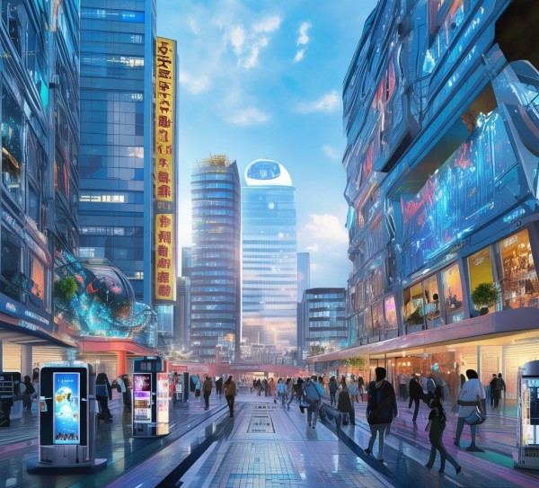 沃州网数信息咨询服务，助力沧州市数字化时代发展与民生保障