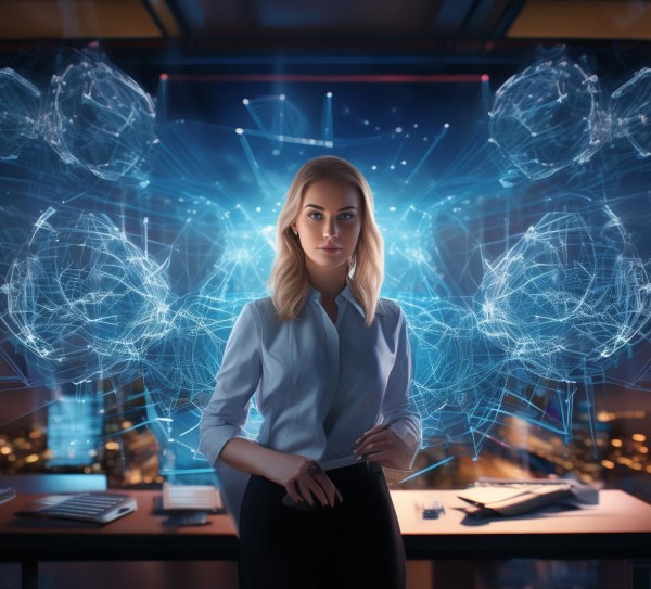乐清信息咨询服务，navigating the digital landscape with precision