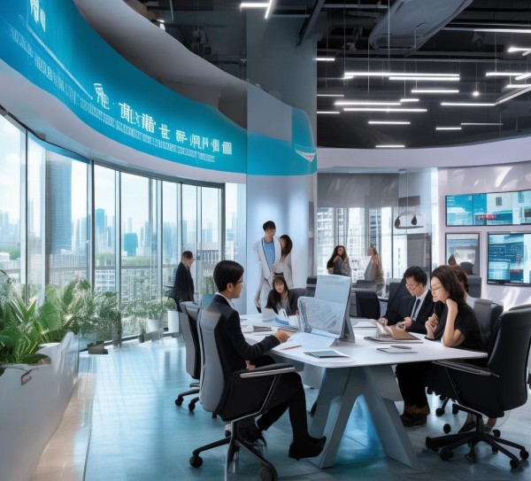 徐州市商务信息咨询服务，助力 localized growth的高效选择