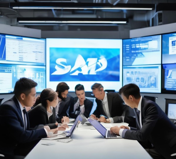福建信息化SAP服务保障，选择专业的咨询公司