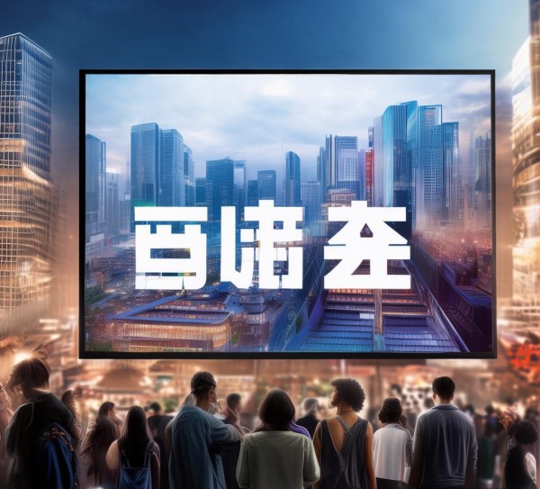 凤冈县优创达信息咨询服务，赋能经济发展，助力创新