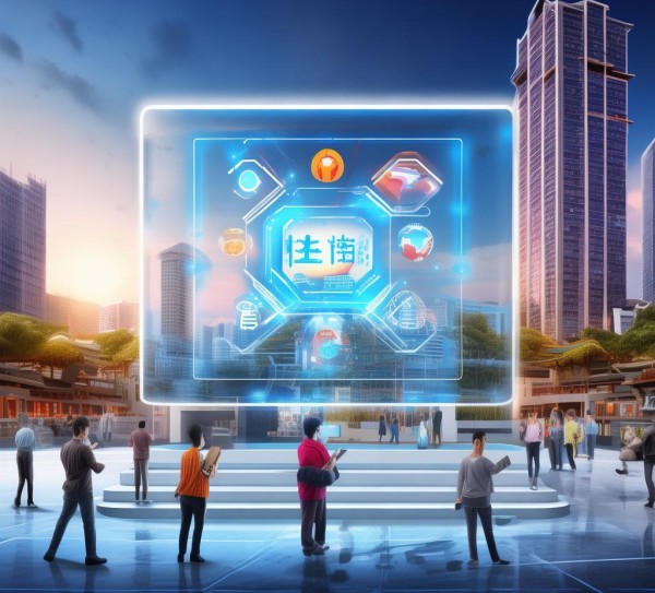 江门信息化免费咨询平台，助力企业数字化转型的便捷选择
