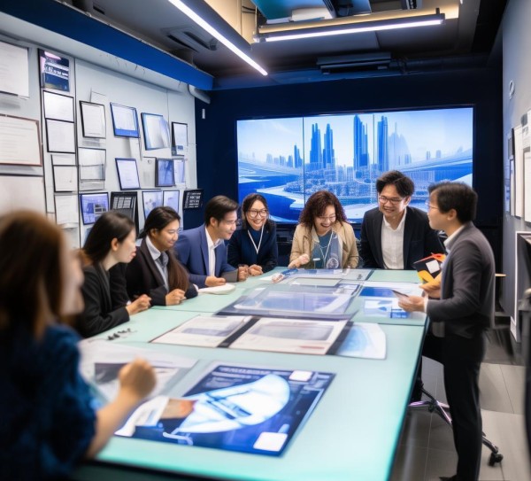沪金商务信息咨询服务部，赋能未来，助力商业发展