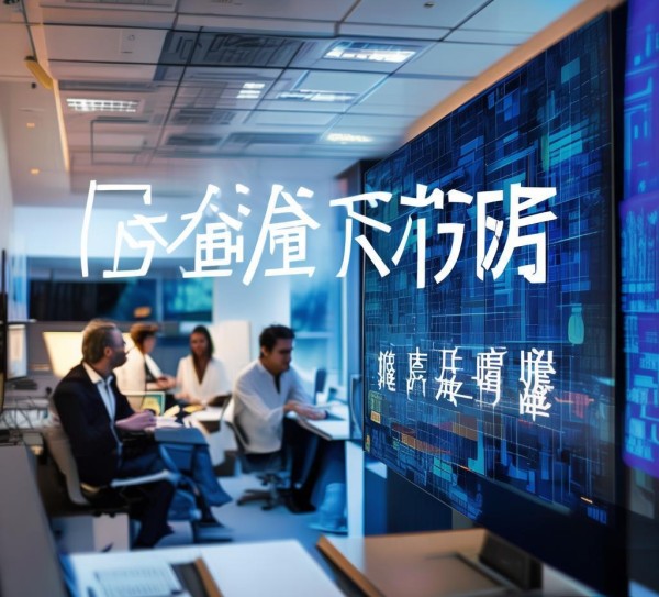 简信信息咨询服务部，助力企业高效沟通的首选