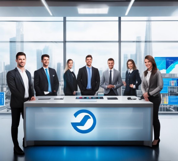 乐鑫信息咨询服务，助力企业成长的优质选择