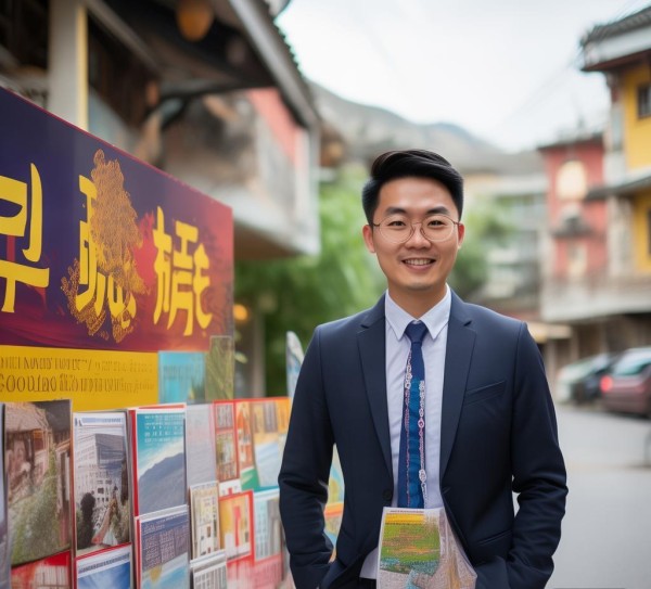 盱眙房产咨询,专业服务与本地优势 盱眙房产咨询,专业服务与本地优势