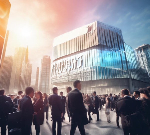 文鹏信息咨询服务，市场中的领先地位与未来机遇