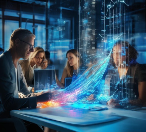 信息技术咨询服务,transforming Business 信息技术咨询服务,transforming Business