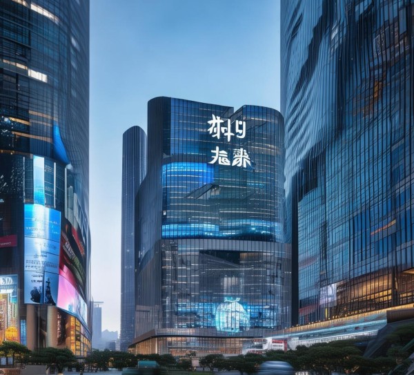 长宗信息咨询,中国信息科技行业的领导力量 长宗信息咨询,中国信息科技行业的领导力量