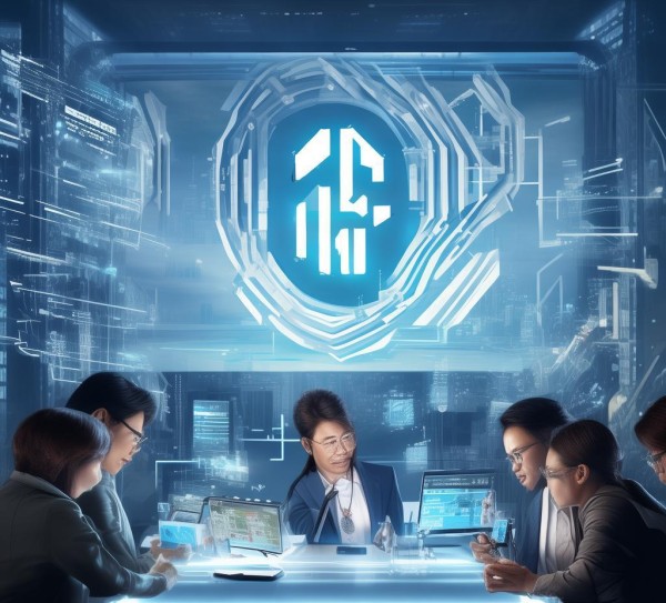 立山信息咨询服务，助力智慧社会的创新