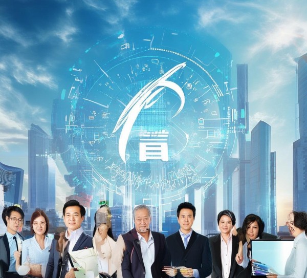 海门信息咨询服务，助力企业数字化转型的强劲引擎