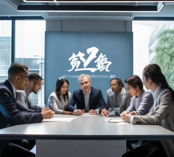 苏州信息化视频价格咨询，选择一家专业团队，享受优质服务