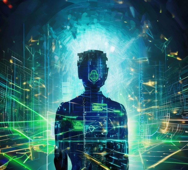 河南融友信息咨询服务，助力金融安全，赋能未来