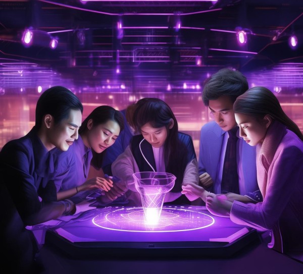 九紫，专业与创新的结合，为您定制高效信息咨询服务